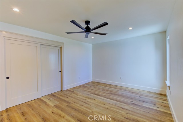 Detail Gallery Image 42 of 53 For 1166 Longview Ave, Pismo Beach,  CA 93449 - 4 Beds | 3/1 Baths