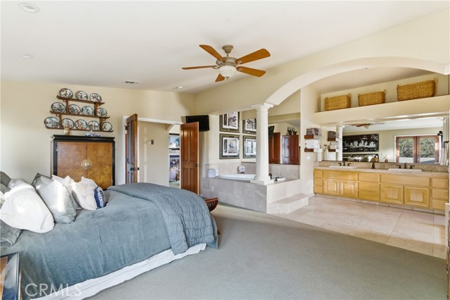 Detail Gallery Image 40 of 75 For 692 Shamrock, Pismo Beach,  CA 93449 - 4 Beds | 3 Baths