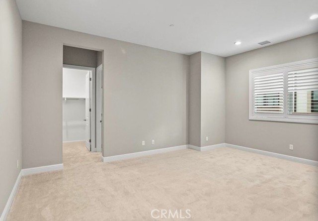 20150 W Marlow Lane, Porter Ranch CA: https://media.crmls.org/medias/f1838007-5cc3-4401-a78f-79c59f568317.jpg