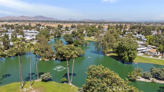 Detail Gallery Image 33 of 41 For 5800 Hamner Ave #178,  Corona,  CA 91752 - 3 Beds | 2 Baths