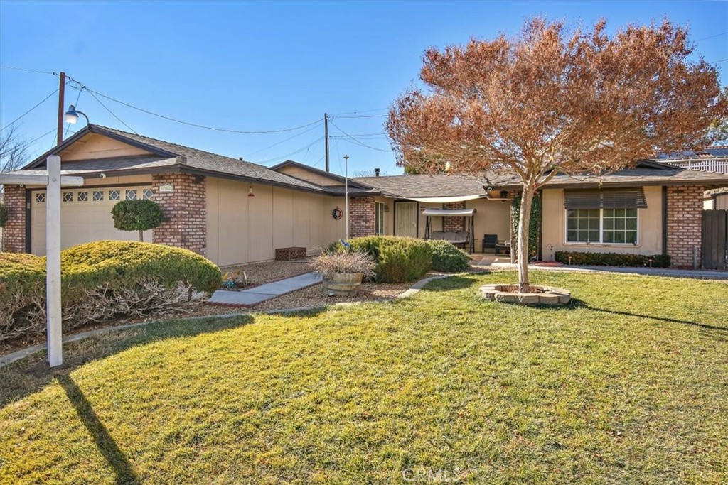 17062 Lorene Place, Victorville, CA 92395