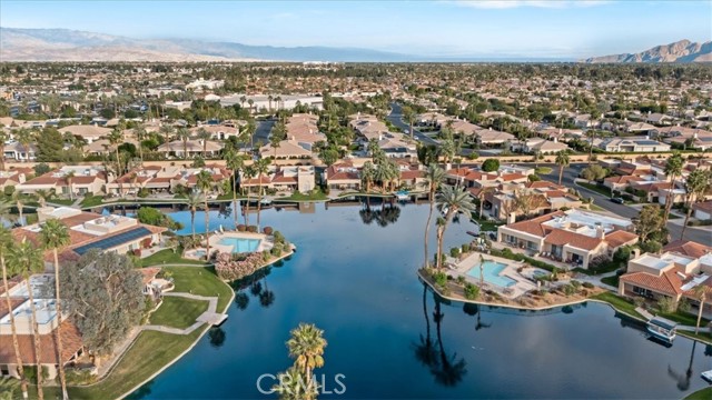 Detail Gallery Image 34 of 34 For 190 Desert Lakes, Rancho Mirage,  CA 92270 - 3 Beds | 3 Baths