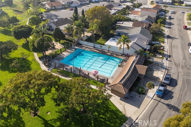 Detail Gallery Image 29 of 30 For 10928 El Domino, Fountain Valley,  CA 92708 - 3 Beds | 2 Baths