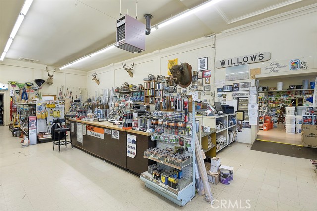 145 N Butte Street, Willows, California 95988, ,Commercial Sale,For Sale,145 N Butte Street,CRSN23107246