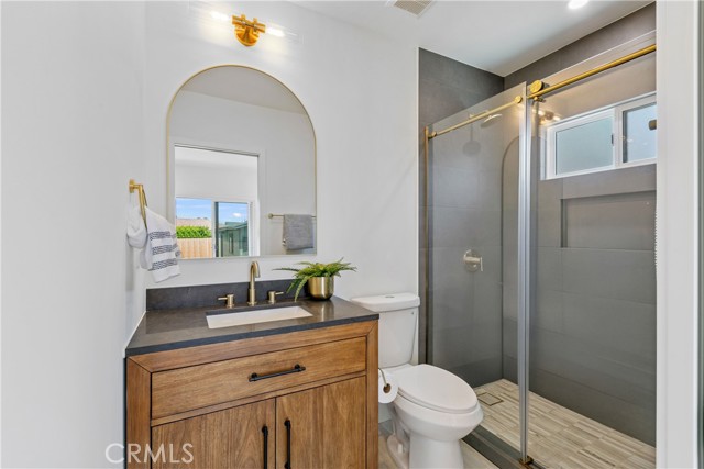 Detail Gallery Image 26 of 47 For 3937 2nd Ave, Los Angeles,  CA 90008 - 3 Beds | 2/1 Baths