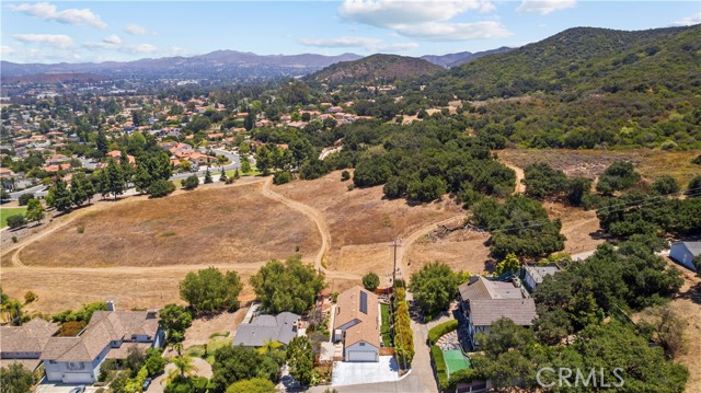 284 Heavenly Valley photo 16