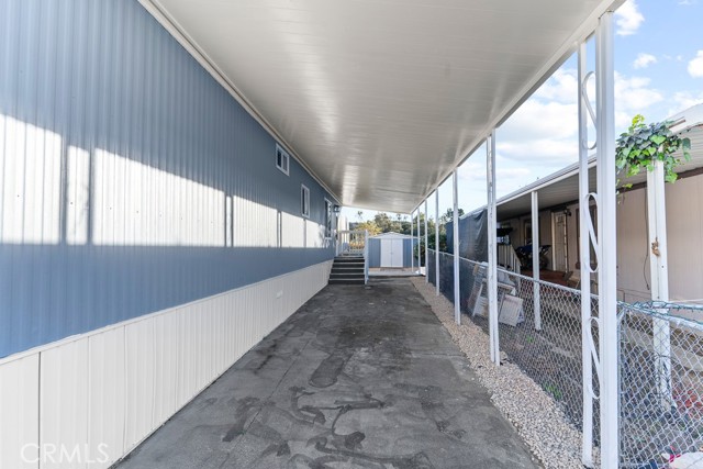 Detail Gallery Image 7 of 39 For 34111 Wildwood Canyon Rd #84,  Yucaipa,  CA 92399 - 3 Beds | 2 Baths