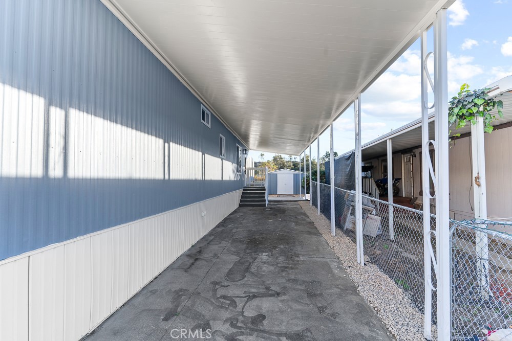 MLS #CV25265972 image #6