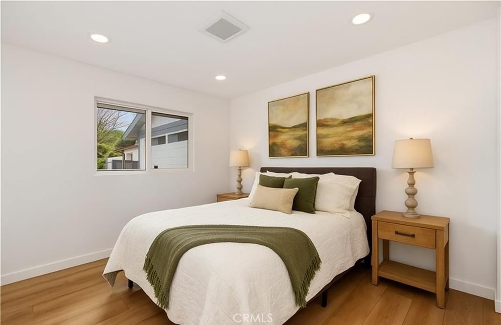 F183F22F Adf6 4F92 A4D5 1A818457D5A3 12114 Rideout, Whittier, Ca 90601 &Lt;Span Style='BackgroundColor:transparent;Padding:0Px;'&Gt; &Lt;Small&Gt; &Lt;I&Gt; &Lt;/I&Gt; &Lt;/Small&Gt;&Lt;/Span&Gt;