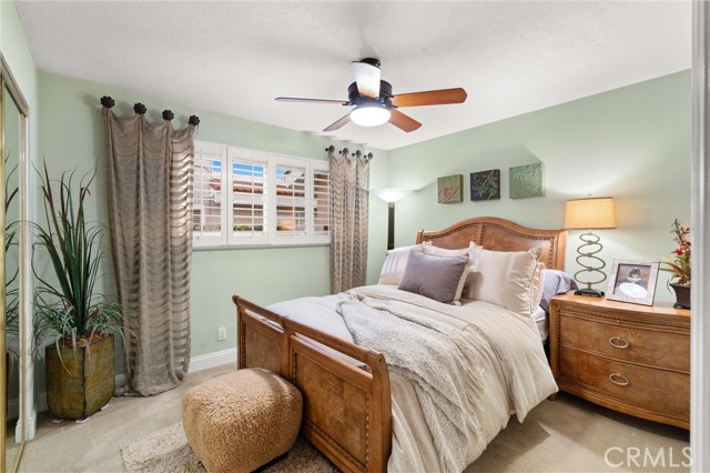 Image 20 of 37 For 2065 Phalarope Court