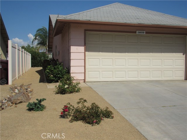 Detail Gallery Image 38 of 40 For 28030 Pebble Beach Dr, Menifee,  CA 92586 - 2 Beds | 2 Baths