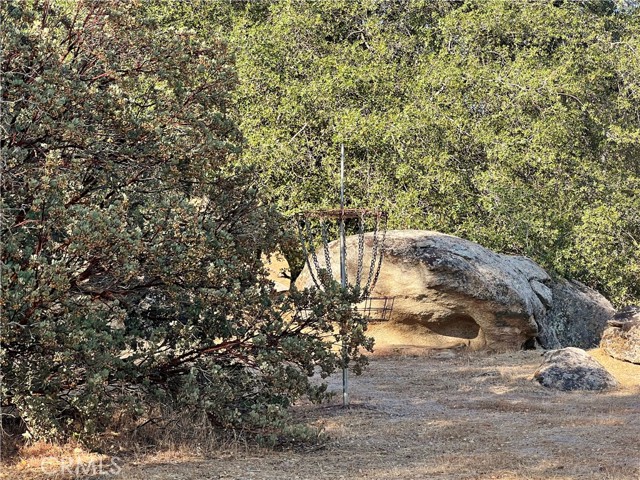 44293 Copper Creek Way, Coarsegold CA: https://media.crmls.org/medias/f1840d28-e6c3-4a0a-8470-49ddfdb58281.jpg