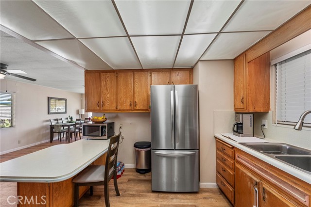 Detail Gallery Image 16 of 49 For 853 S Palm Ave, Hemet,  CA 92543 - 2 Beds | 2 Baths