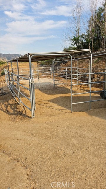 Detail Gallery Image 14 of 15 For 32360 Navajo Springs, Wildomar,  CA 92595 - 3 Beds | 3 Baths