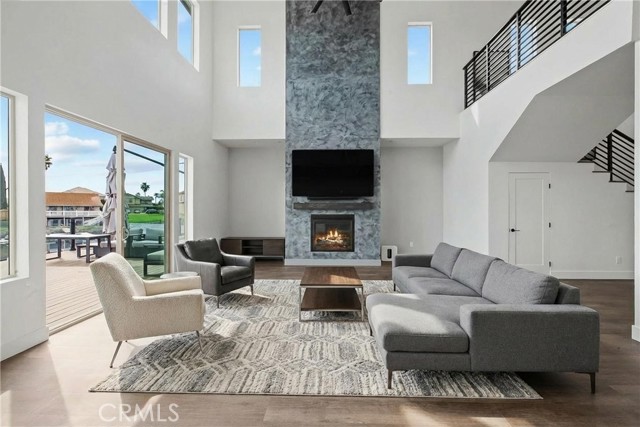 Detail Gallery Image 6 of 48 For 952 Lido, Discovery Bay,  CA 94505 - 4 Beds | 3/1 Baths