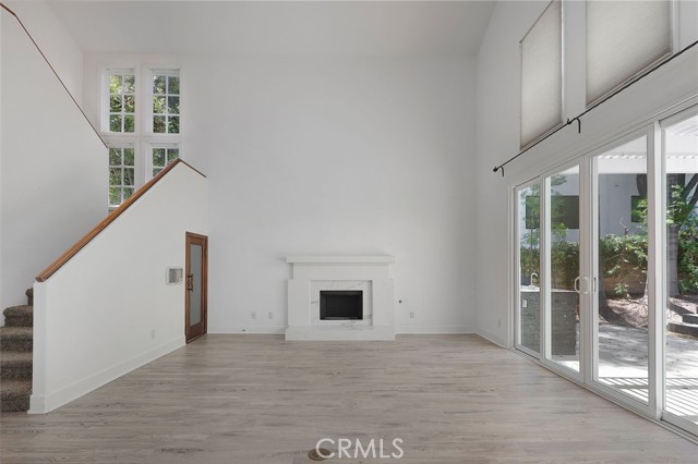 Detail Gallery Image 20 of 44 For 4271 Park Paloma, Calabasas,  CA 91302 - 3 Beds | 2/1 Baths