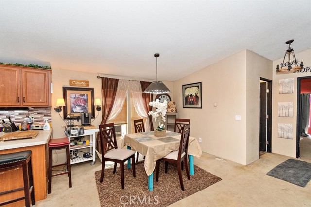 Detail Gallery Image 24 of 43 For 12730 Fir St, Oak Hills,  CA 92344 - – Beds | – Baths