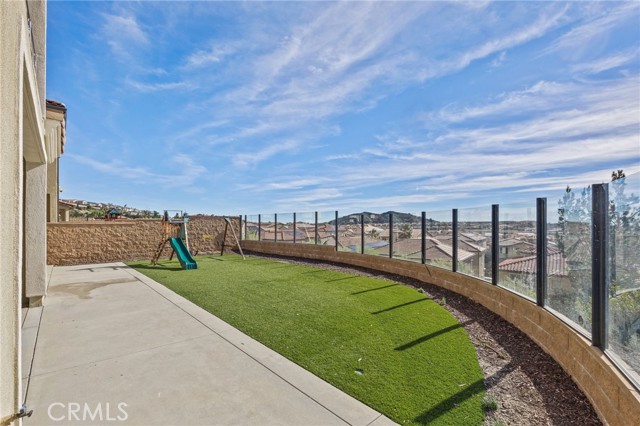 Detail Gallery Image 48 of 60 For 20638 W Deer Grass Ct Ct, Porter Ranch,  CA 91326 - 5 Beds | 5/1 Baths