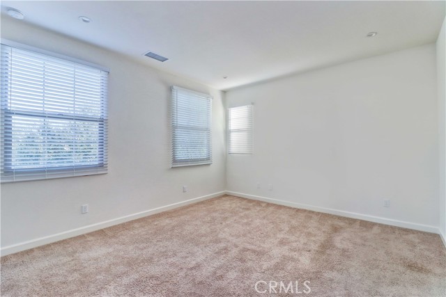 Detail Gallery Image 31 of 49 For 158 Falcon, Irvine,  CA 92618 - 4 Beds | 3/1 Baths