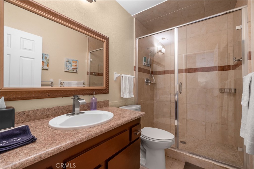 F1845F24 70Ed 4C00 B7D2 C9Cc4Be2B1F5 22611 Genova, Laguna Hills, Ca 92653 &Lt;Span Style='BackgroundColor:transparent;Padding:0Px;'&Gt; &Lt;Small&Gt; &Lt;I&Gt; &Lt;/I&Gt; &Lt;/Small&Gt;&Lt;/Span&Gt;