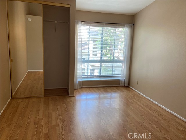 Detail Gallery Image 15 of 21 For 26231 Thistle #60,  Lake Forest,  CA 92630 - 3 Beds | 2/1 Baths