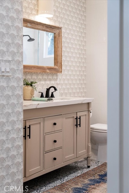 Detail Gallery Image 39 of 67 For 144 17th St, Paso Robles,  CA 93446 - 3 Beds | 2 Baths