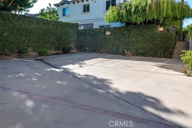 2110 Vanderbilt Lane, Redondo Beach, California 90278, 2 Bedrooms Bedrooms, ,2 BathroomsBathrooms,Residential,Sold,Vanderbilt,PV21255793