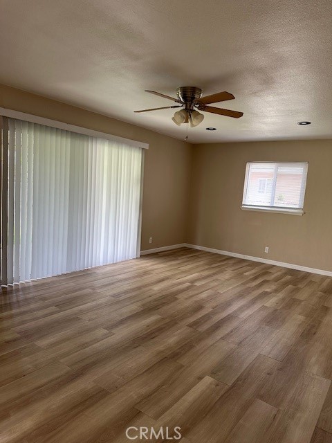 8641 Garfield, Riverside CA: https://media.crmls.org/medias/f1847284-c8b1-4af3-a43f-91aedfee02bb.jpg