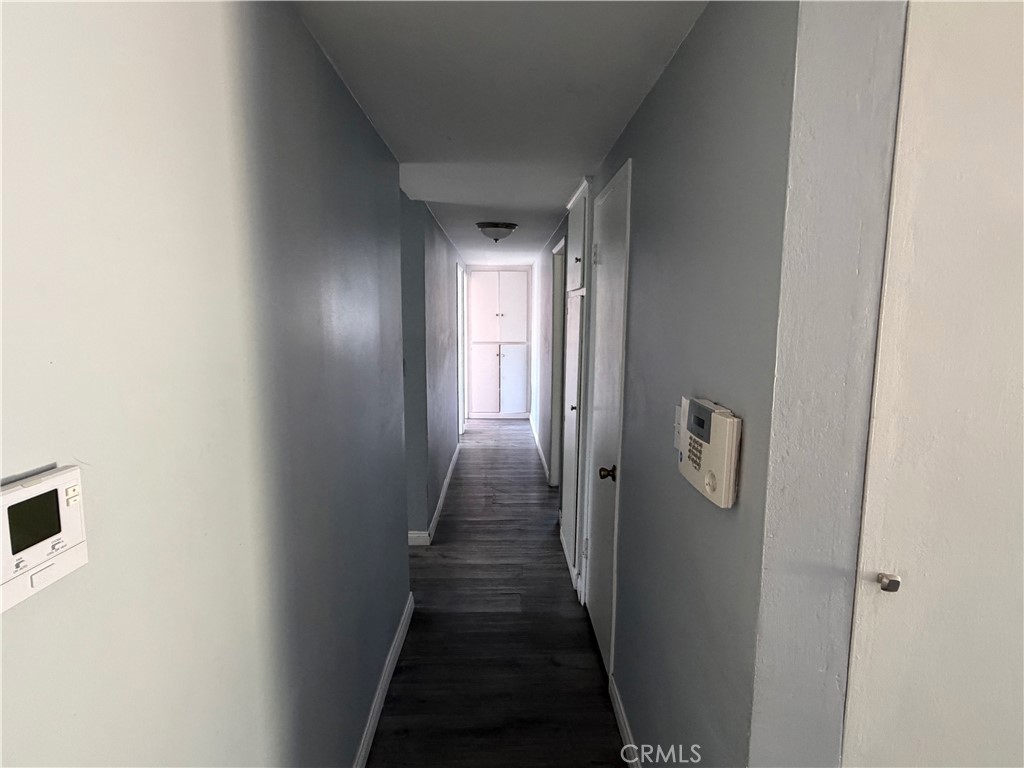 MLS #SR26152410 image #13