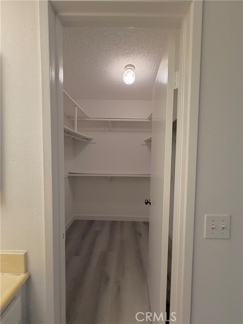 Detail Gallery Image 14 of 27 For 13502 Francisquito #C,  Baldwin Park,  CA 91706 - 2 Beds | 3 Baths