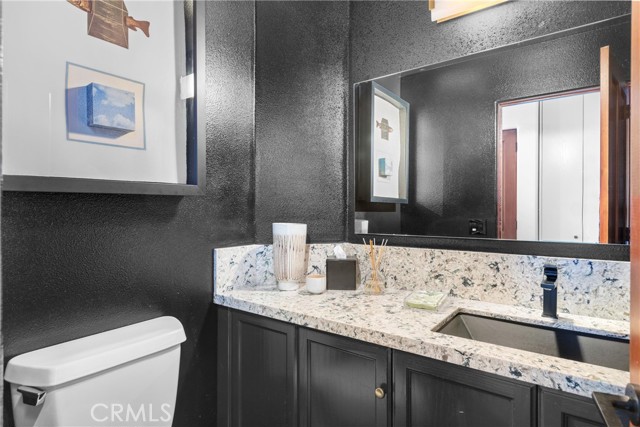 769 Greystone Place, San Luis Obispo CA: https://media.crmls.org/medias/f184ac94-9036-4b42-be30-7b6a6bbee5f5.jpg