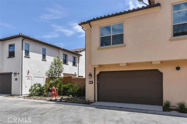 Detail Gallery Image 28 of 29 For 57 Quill, Irvine,  CA 92620 - 4 Beds | 3 Baths