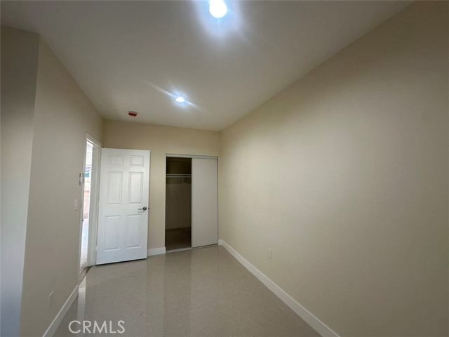 Detail Gallery Image 9 of 9 For 0 S Evanwood, West Covina,  CA 91790 - 2 Beds | 1 Baths