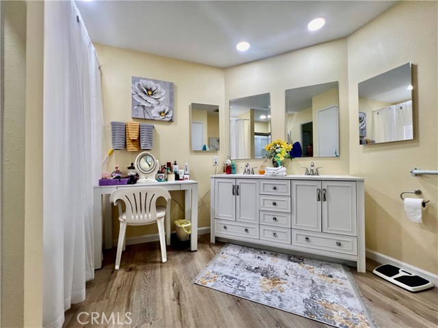 Detail Gallery Image 26 of 73 For 30692 Cocos Palm Ave, Homeland,  CA 92548 - 2 Beds | 2 Baths