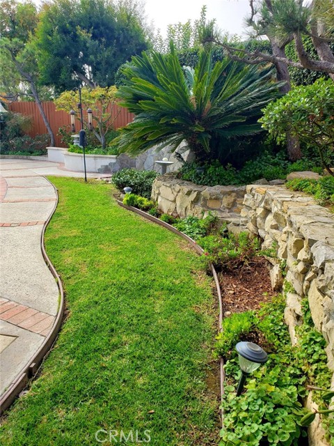 28751 King Arthur Court, Rancho Palos Verdes, California 90275, 4 Bedrooms Bedrooms, ,3 BathroomsBathrooms,Residential,Sold,King Arthur,SB21241323