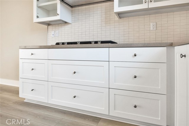 Detail Gallery Image 9 of 42 For 146 Toretta, Irvine,  CA 92602 - 4 Beds | 3 Baths