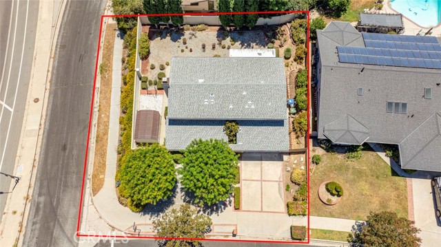 Detail Gallery Image 50 of 53 For 13119 Constable Ave, Granada Hills,  CA 91344 - 5 Beds | 3 Baths
