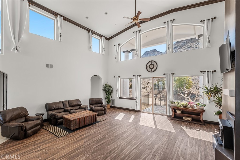 MLS #JT25247622 image #8