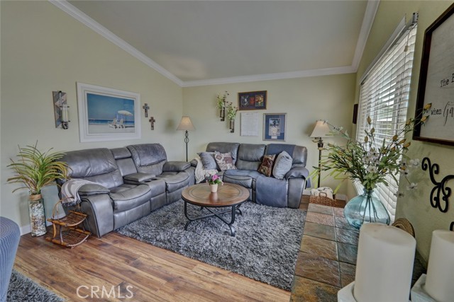 Detail Gallery Image 12 of 51 For 16222 Monterey Ln #107,  Huntington Beach,  CA 92649 - 2 Beds | 2 Baths