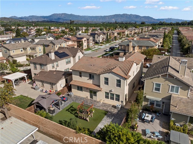 Detail Gallery Image 39 of 43 For 375 Myrtle, Ventura,  CA 93004 - 4 Beds | 3/1 Baths