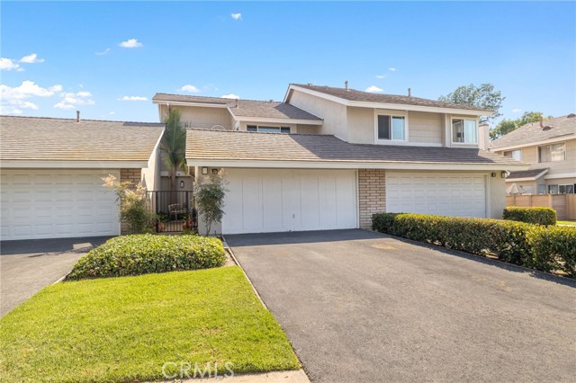 56 Ashbrook, Irvine CA: https://media.crmls.org/medias/f18530ad-154b-46f4-a35b-70a71eace17e.jpg
