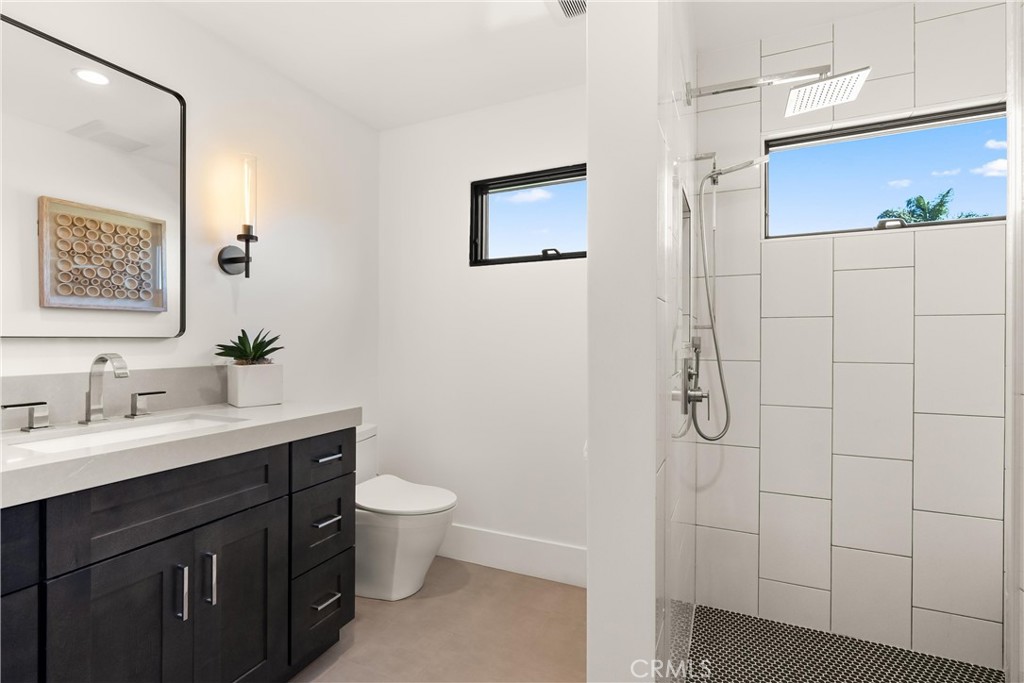 MLS #OC25251950 image #67