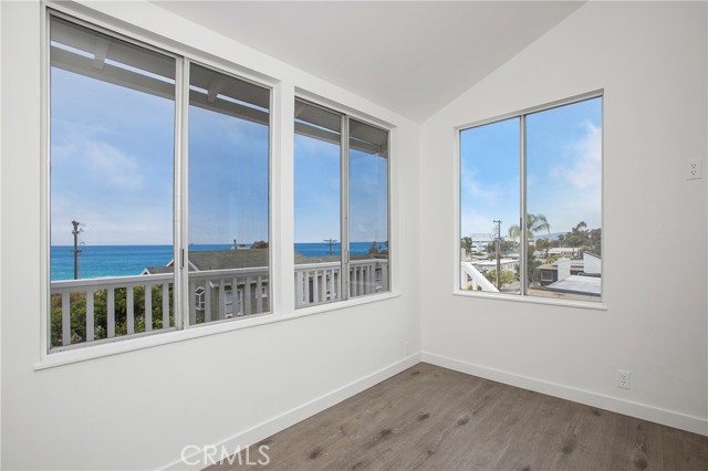 Detail Gallery Image 21 of 34 For 31927 Hayes Pl, Laguna Beach,  CA 92651 - 3 Beds | 2 Baths