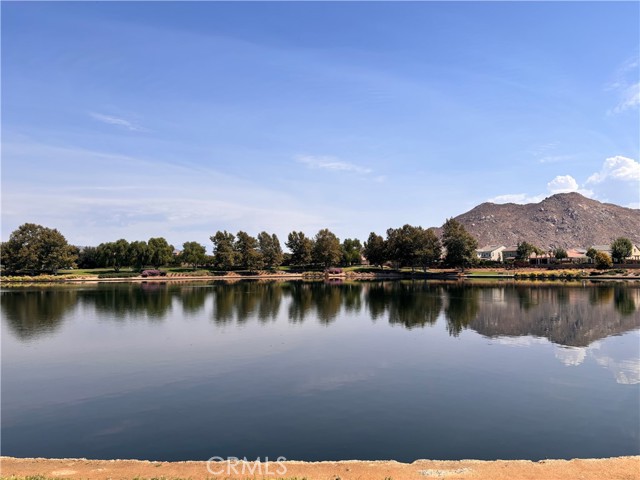 Detail Gallery Image 52 of 55 For 29478 Moorings Ct, Menifee,  CA 92585 - 4 Beds | 3 Baths