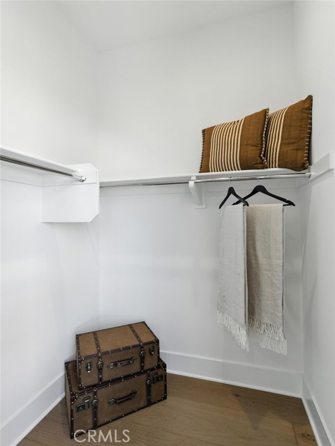 Image 49 of 52 For 533 Big Sur  