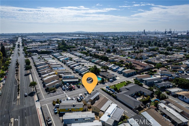 Detail Gallery Image 26 of 27 For 1502 E Carson St #137,  Carson,  CA 90745 - 2 Beds | 1/1 Baths