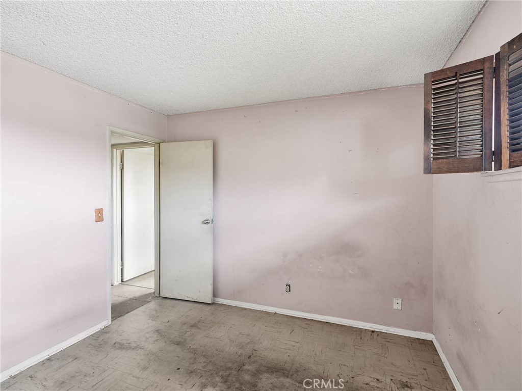 MLS #PW25244913 image #17