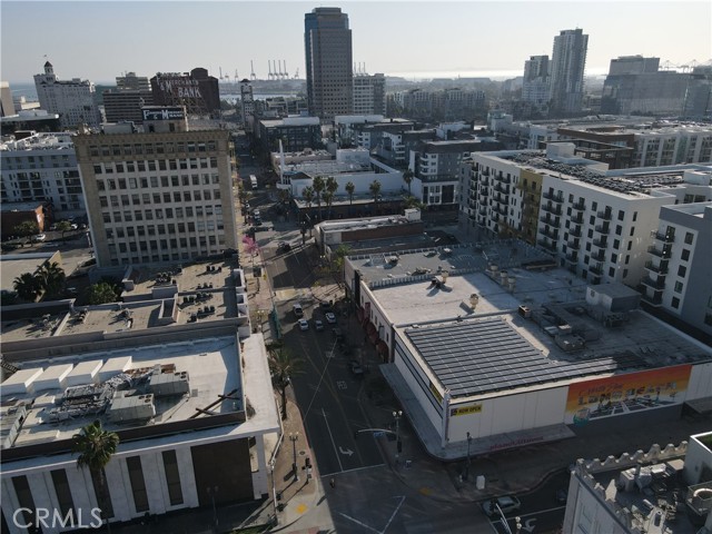 Detail Gallery Image 48 of 49 For 433 Pine #201,  Long Beach,  CA 90802 - 1 Beds | 1 Baths