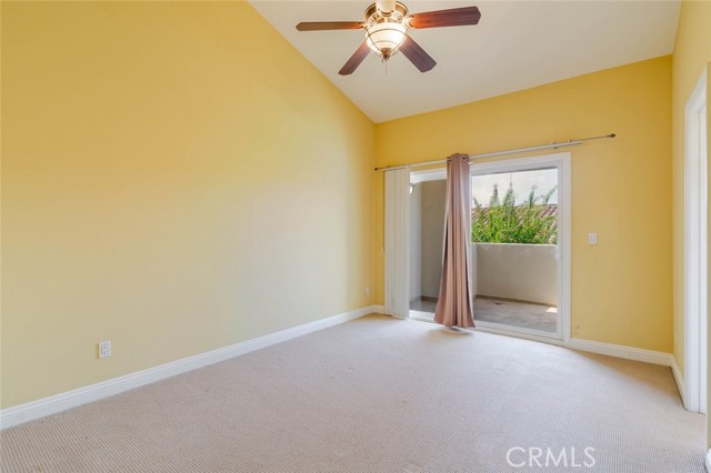 Detail Gallery Image 24 of 46 For 763 E Olive Ave, Burbank,  CA 91501 - 3 Beds | 2/1 Baths