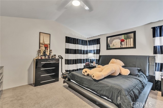 Detail Gallery Image 22 of 44 For 10340 via Apolina, Moreno Valley,  CA 92557 - 4 Beds | 2/1 Baths